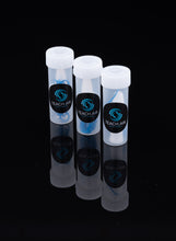 Lade das Bild in den Galerie-Viewer, TEACH.AIR 20 +3