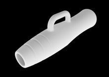 Lade das Bild in den Galerie-Viewer, TEACH.AIR 30 +5