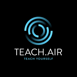 Teach.Air