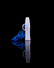 Lade das Bild in den Galerie-Viewer, TEACH.AIR 30 +5

